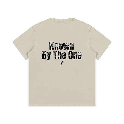 KBTO Essential Cotton T-Shirt