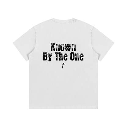 KBTO Essential Cotton T-Shirt