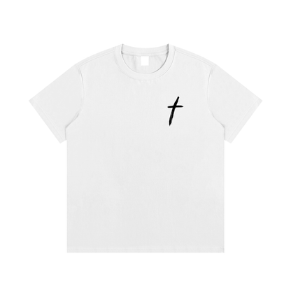 KBTO Essential Cotton T-Shirt