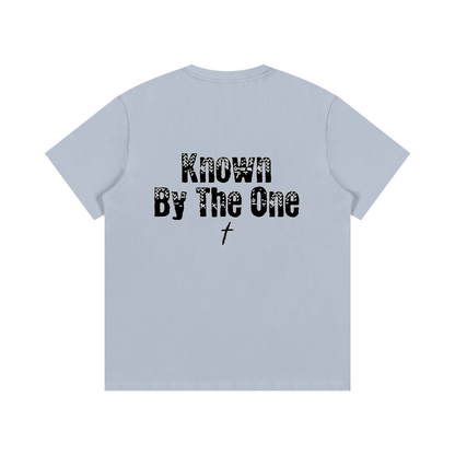 KBTO Essential Cotton T-Shirt